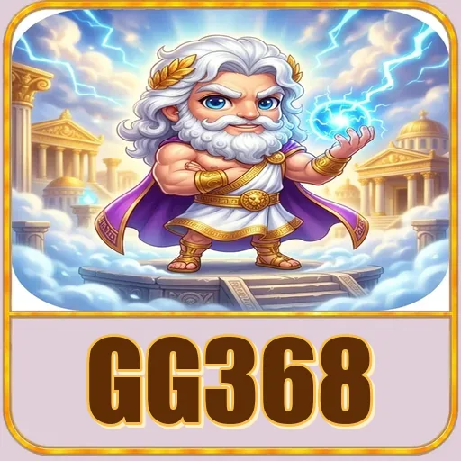 Gambar diagnosis akses regional gg368 di Indonesia