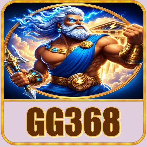 Gambar verifikasi hash sebelum instal APK gg368