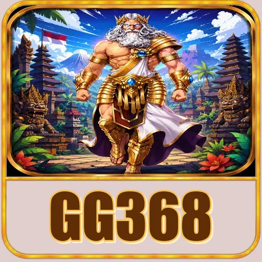 Gambar verifikasi hash SHA-256 unduhan APK gg368